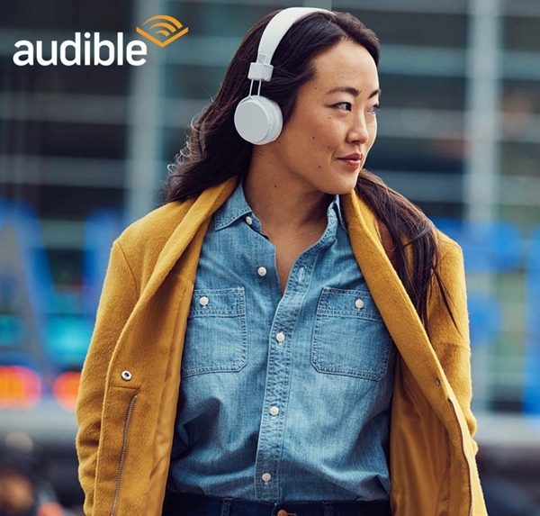 KindleShop Kindle 10 ebogslæser audible